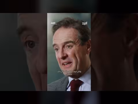 كيف قلصوا فترات الرحلات البحرية؟