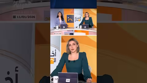 مصر ترفض الاعتراف أحادي الجانب بأرض الصومال