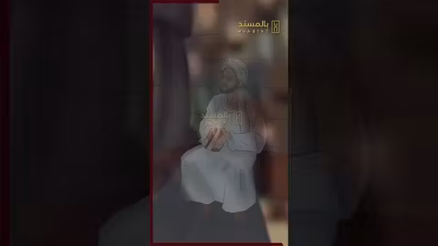 مكتشف الاكسجين والجاذبية وكروية الأرض القيل اليمني الحسن الهمداني نادي بالهوية اليمنية