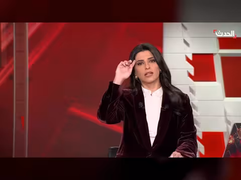 إيران تستهدف إسرائيل بالصاروخية.. هل يمكن للتصدي الاستمرار؟