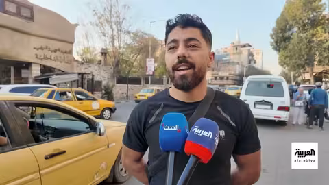 كوشنر في إسرائيل لمناقشة خطة غزة ومصير عناصر حماس في رفح