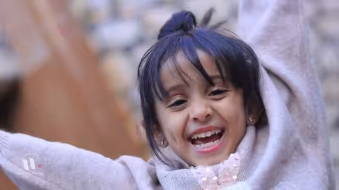 الوحش الخفي: أنشودة ضد التنمر