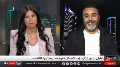 تصعيد محتمل بين إسرائيل وحزب الله: سيناريوهات واستعدادات