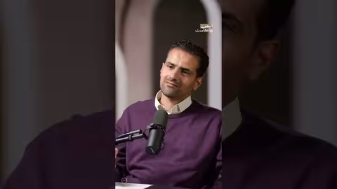 تغير موقف علماء الزيدية من الحوثيين: تحليل ودراسة