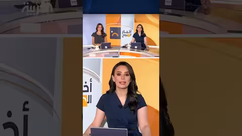 ويتكووف: واشنطن تسعى لحل نهائي مع إيران بشأن برنامجها النووي