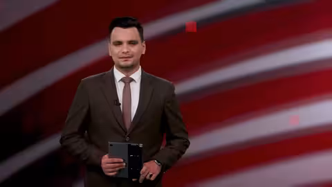 مطار المخا بوابة اليمن لتسهيل السفر وربط المحافظات