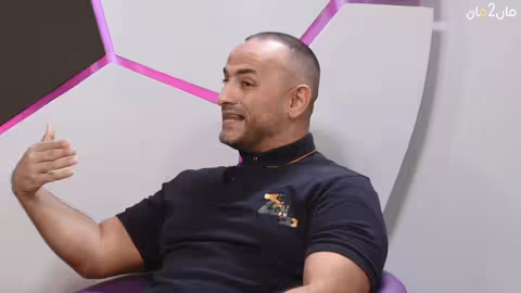 المركاتو الأوروبي: جاكسون وبرشلونة... تحليلات وتوقعات