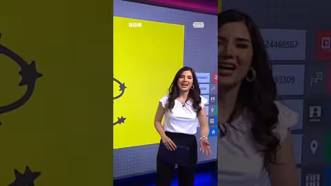 كفيل سعودي يهين وافدا مصريا وتحرك دبلوماسي