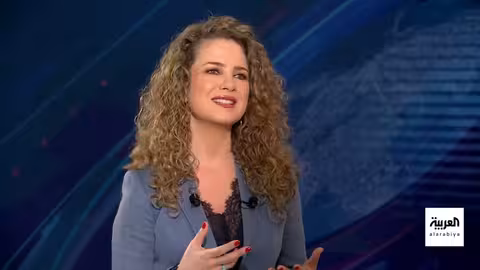 سعودية الداعم الأول..تحديات القطاع الصحي في اليمن