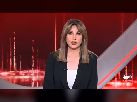 مخاوف من انتهاء مهلة ترمب وتوسع بنك الأهداف في إيران