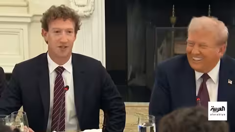 هجوم روسي واسع النطاق يستهدف خاركيف الأوكرانية