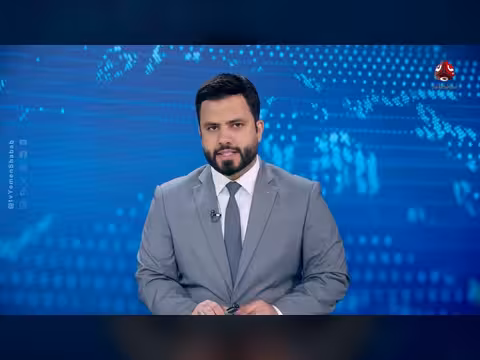 الجيش اليمني يصد هجوما لمليشيا الحوثي في الجوف