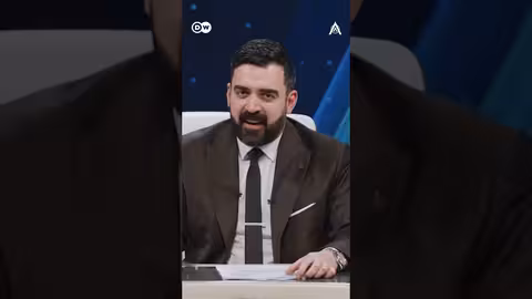 الحلقة 16 من برنامج البشير شو: عودة يوري