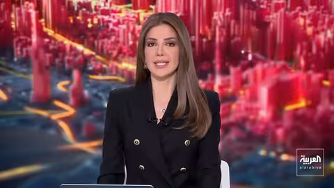 سوريا: إخلاء مخيم الهول ونقل عائلات داعش إلى حلب