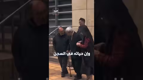 السجن 20 عاما لجيمي لاي: أشد حكم في تاريخ الأمن القومي بهونغ كونغ