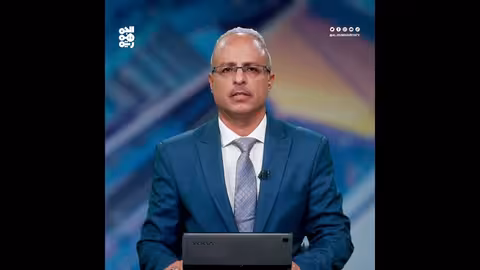 طارق صالح يتابع تداعيات السيول والأمطار في الحديدة