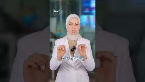 قرارات إسرائيلية تغير ديموغرافيا الضفة الغربية وتوسع الاستيطان