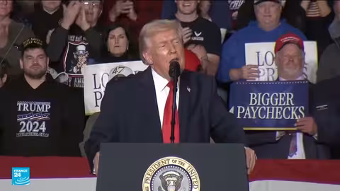 الاتحاد الأوروبي يصنف الحرس الثوري الإيراني منظمة إرهابية