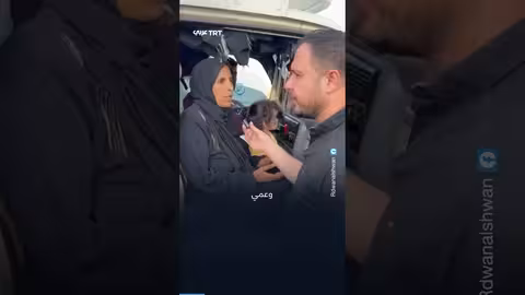 تطهير عرقي واستهداف للمدنيين في السويداء السورية