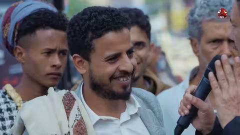 زواجك علينا 3 | الحلقة 13 | تقديم خالد الجبري