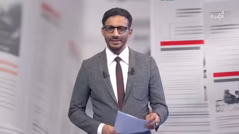 الجيش يستعيد حضرموت ويحبط تهريبا للانتقالي