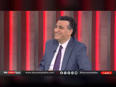 إيران وأمريكا: ترامب يعلن استعداده للحوار بعد تصعيد إيراني