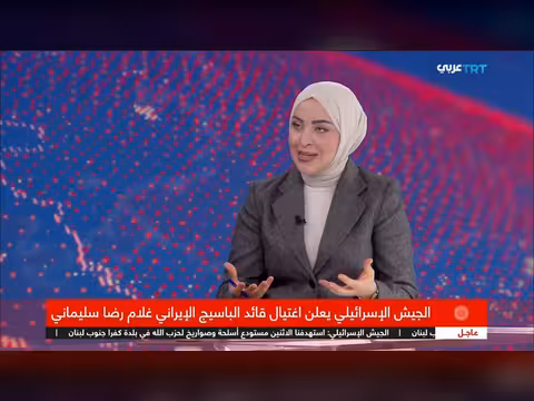 أردوغان يحول تركيا من مستوردة للأسلحة إلى مصدرة لها