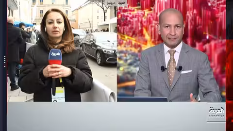 تصعيد القتال في دارفور وكردفان..غارات جوية ونزوح جماعي