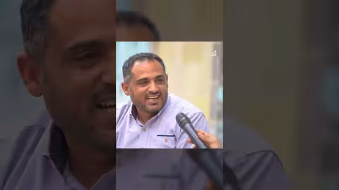 ما هو الحيوان اللي تتمنى تشوفه يسوق سيارة؟ #اضحك_من_قلبك #اكسبلور #اليمن #المهرية