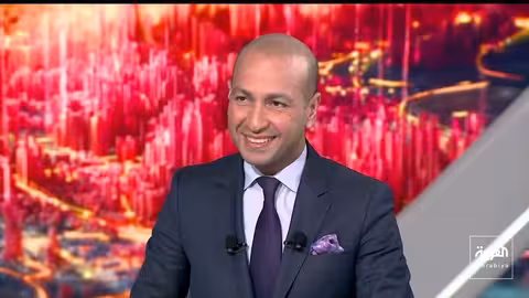 الحكومة اليمنية الجديدة تؤدي اليمين الدستورية برئاسة الزنداني