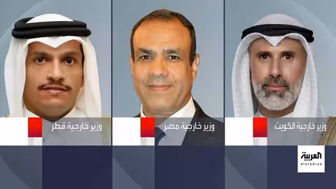 السودان: إدانات دولية لاستهداف المساعدات في كردفان