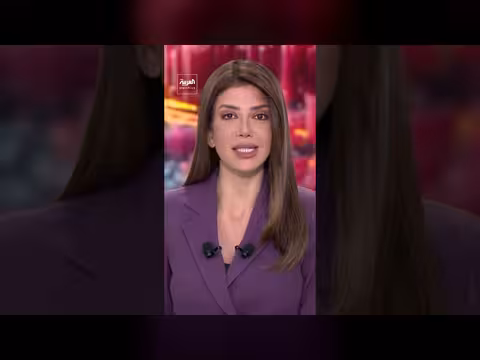 إسرائيل تتهدّد بإيران بسبب عملياتها في لبنان