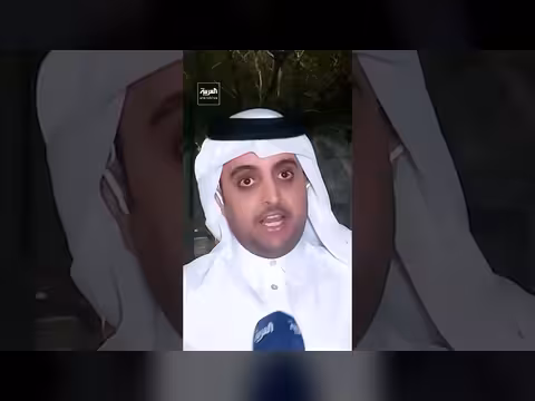 تحركات قطرية لتعزيز الوساطة الباكستانية لإنهاء حرب إيران