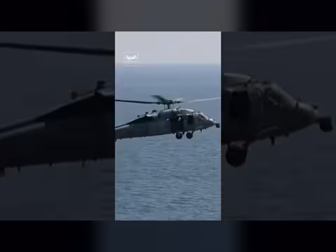 سيناريوهات محتملة لمصير حرب إيران بعد فشل الدبلوماسية