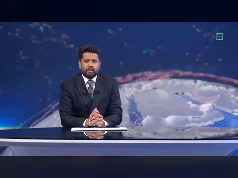 تحذيرات من نشاط قرصنة محتمل في خليج عدن