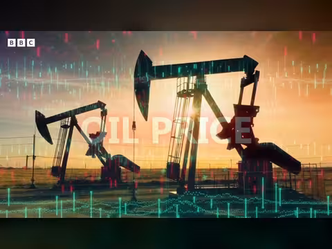 إمارات انسحابها من أوبك وأوبك+