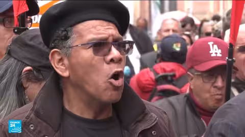 اجتماع دولي يطالب بوقف توريد الأسلحة لإسرائيل ودعم حقوق الفلسطينيين