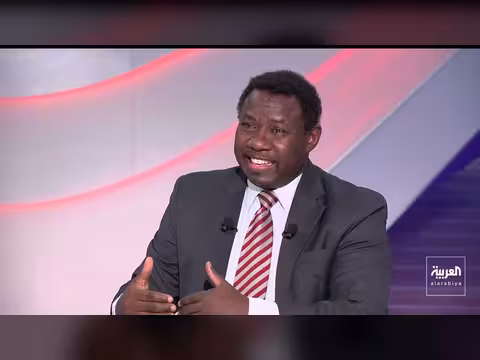 إغلاق حدود تشاد مع السودان وتصعيد إقليمي للصراع