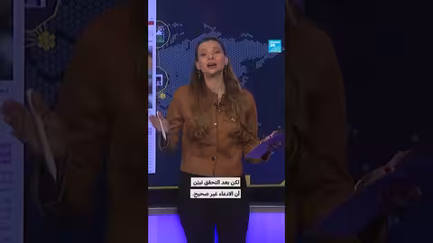 توضيح حول إقالة هيرفي رونار من تدريب المنتخب السعودي