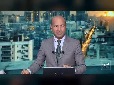 هجمات على إيران وإسرائيل