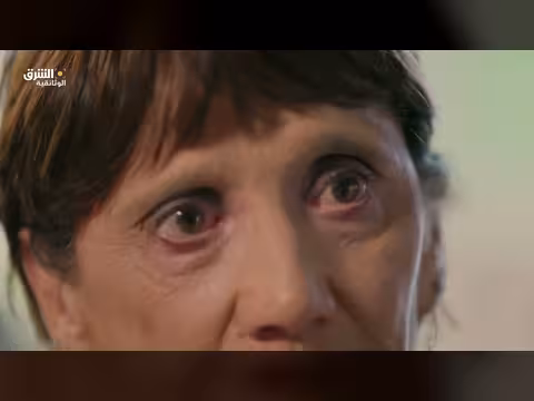 حكايات ضحايا سياسة الترحيل العرقي في أستراليا