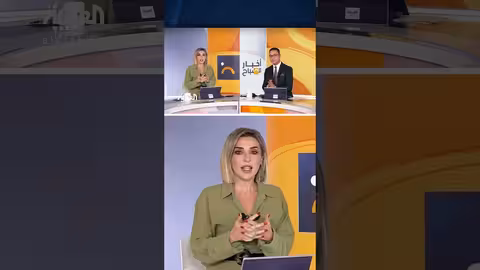 صراع تكنولوجي: ايلون ماسك يتهم أبل بالتحيز لصالح OpenAI