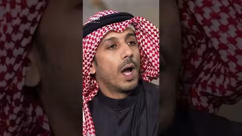 محام كويتي: وسائل التواصل تضعف الأسرة والقيم التربوية للأطفال