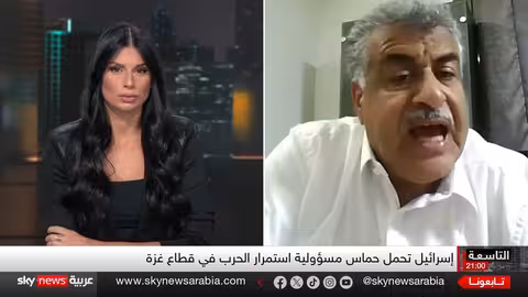 عمليات نسف إسرائيلية متواصلة في جباليا شمال قطاع غزة.