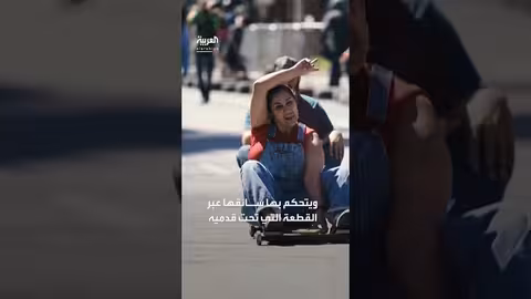 أهمية الألعاب التقليدية للأطفال في العصر الحديث