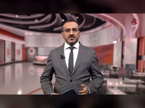 محافظ عدن يصدر قرارات جديدة
