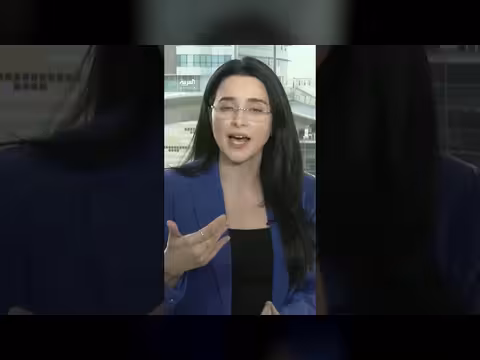 باكستان تطلب تمديد الهدنة من أميركا