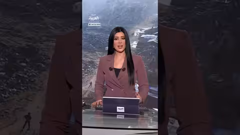 تعطيل المرحلة الثانية من خطة ترامب لوقف إطلاق النار في غزة