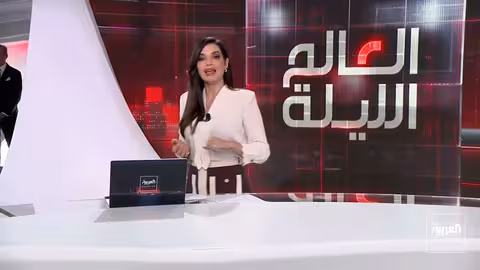 خطة إسرائيلية عبر واشنطن لاحتواء إيران..وتصعيد إيراني