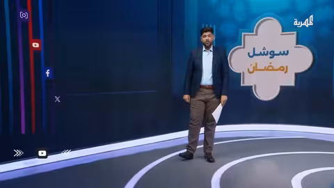 إب: مصرع 3 أشخاص في حادث انقلاب شاحنة وقود